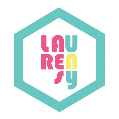 Laurensy