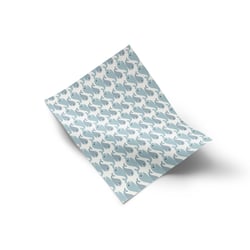 PatternBALENE