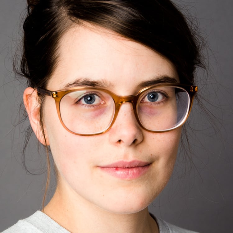Sonja Widenmeyer