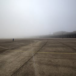 Tempelhof