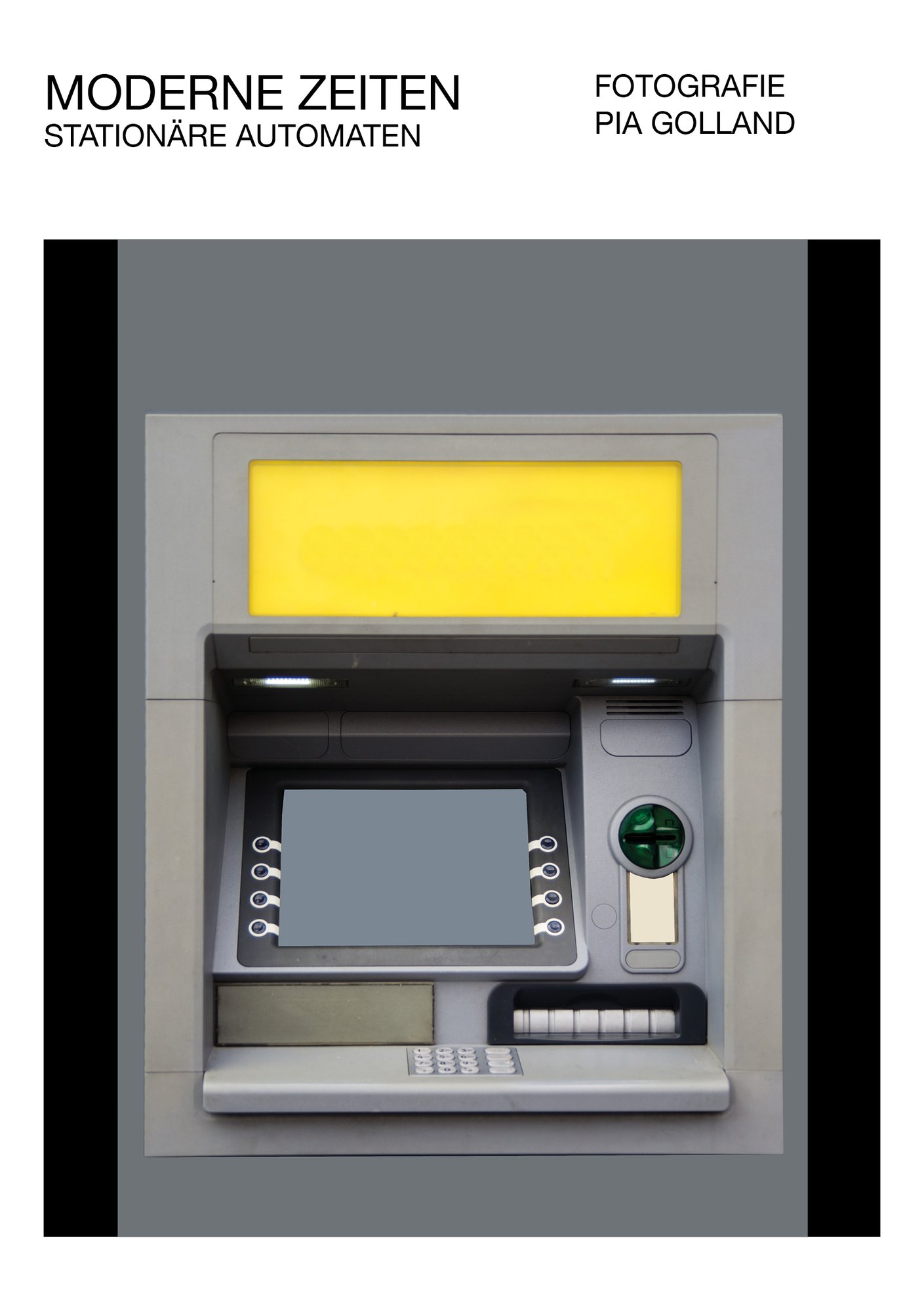 Deckblatt