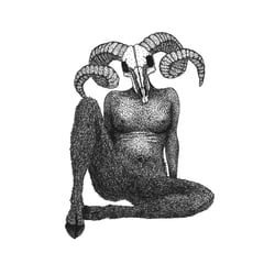 Satyr