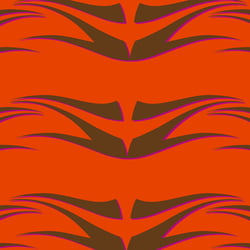 Willow grafik 4