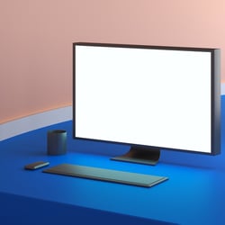 web4