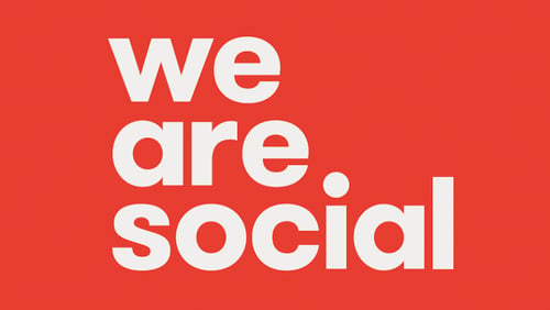 We Are Social Deutschland GmbH