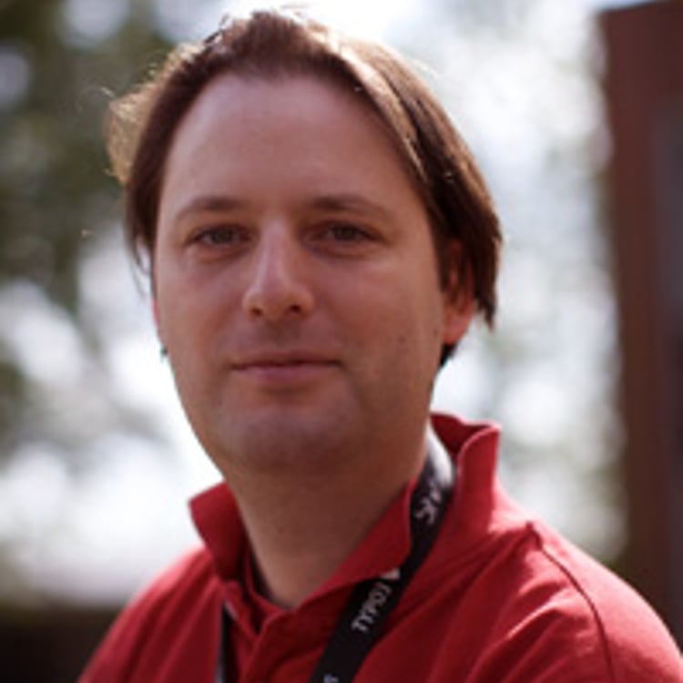 Peter Pröll