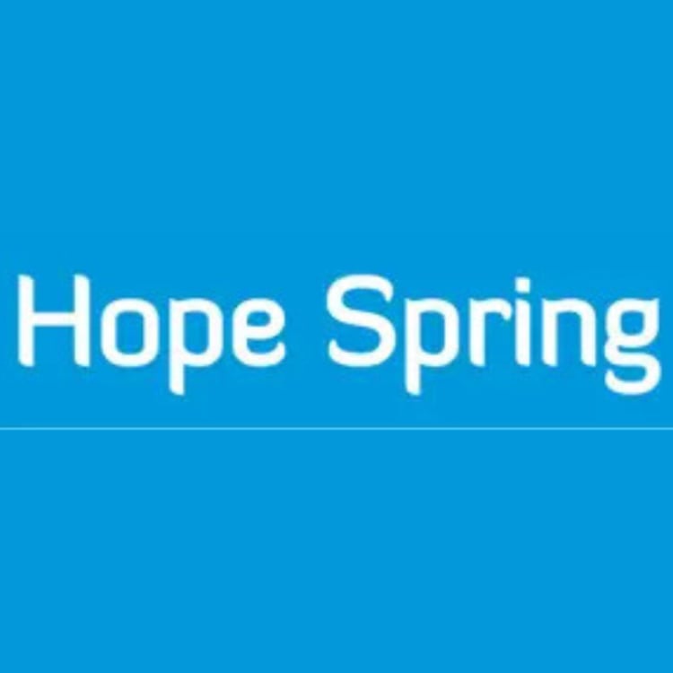 Hope Spring
