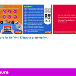 Brochure (p2)