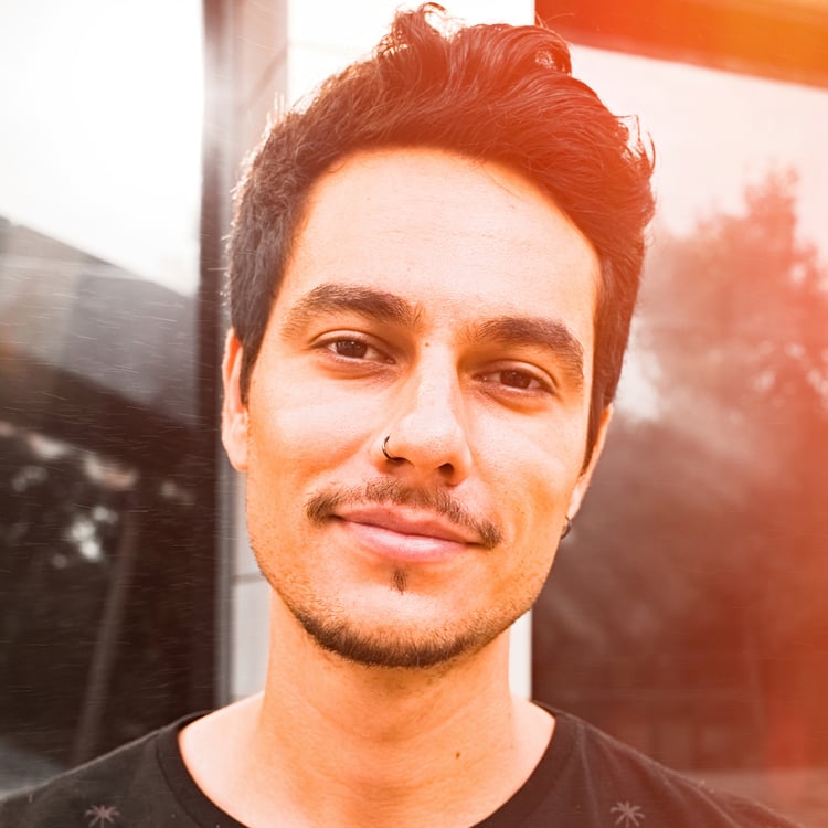 Marcos Bressane