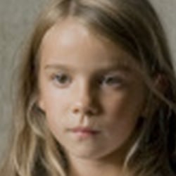 „Mädchen“