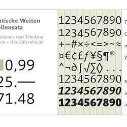 schuss 007