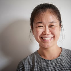 Portrait-artist-china-3