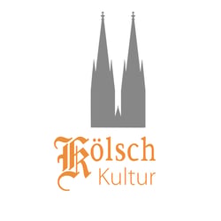 Logo- Redesign für ein Restaurant
