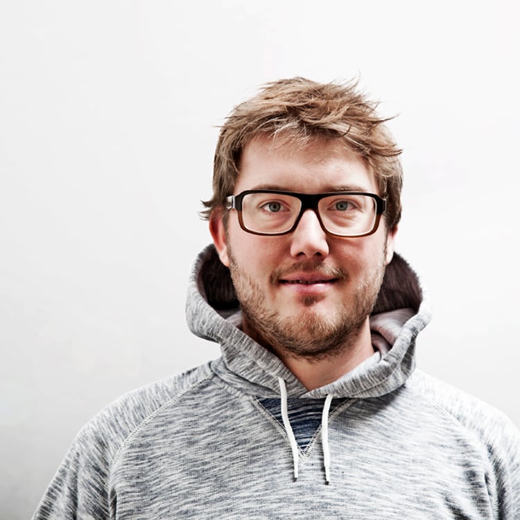 Jonathan Schule
