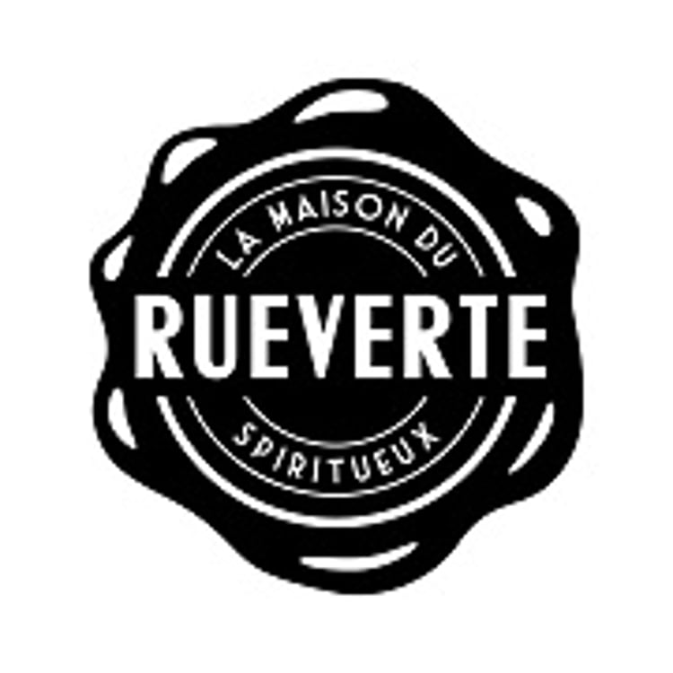 A Générau