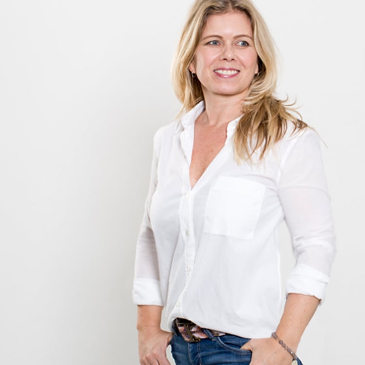 Nicole Schnakenberg