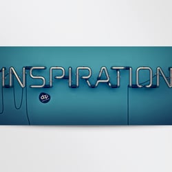 D.O.P. Sliderillustration