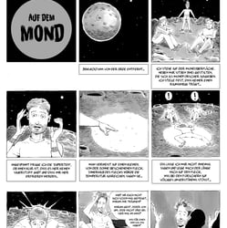 David Marian`s Weird Dreams