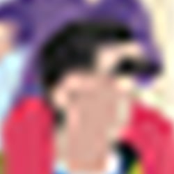 Webdesign Spieleseite