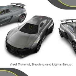 Setekh_Render_Prep2