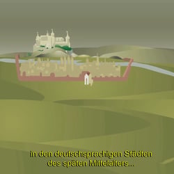 Animation 3