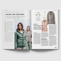 muenster-held-design-magazin-editorial-ernstings-family-04