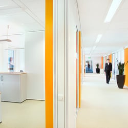 Silencesolutions GmbH – Imagekamapagne