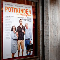 POTTKINDER – Ein Heimatfilm