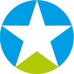 Werbeagentur stern+berg
