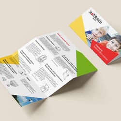Kinderprogramm