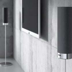 3D Speaker