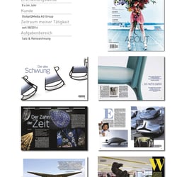 Quality Magazine