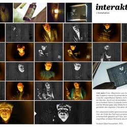 VerenaNunnPortfolio OKT-2014-17