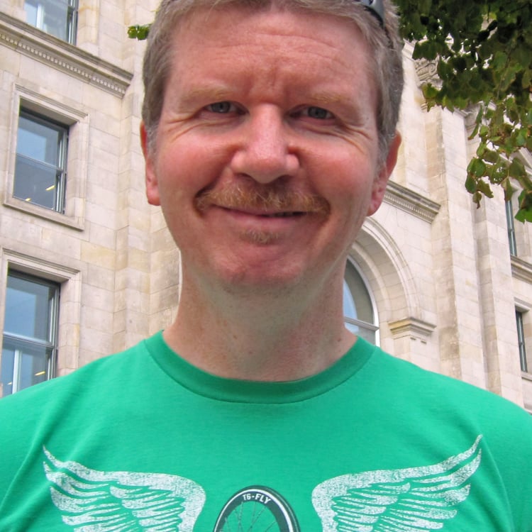 Frank Wagenknecht