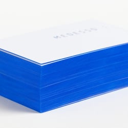 Medesso Identity Design
