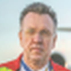 ASB Arbeitgeberstudie 2023