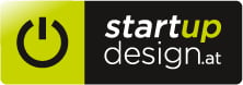 Startup Design