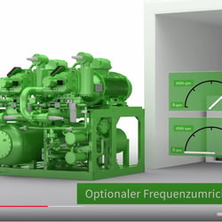 Bitzer-Animation im Auftrag von TIP Sindelfingen