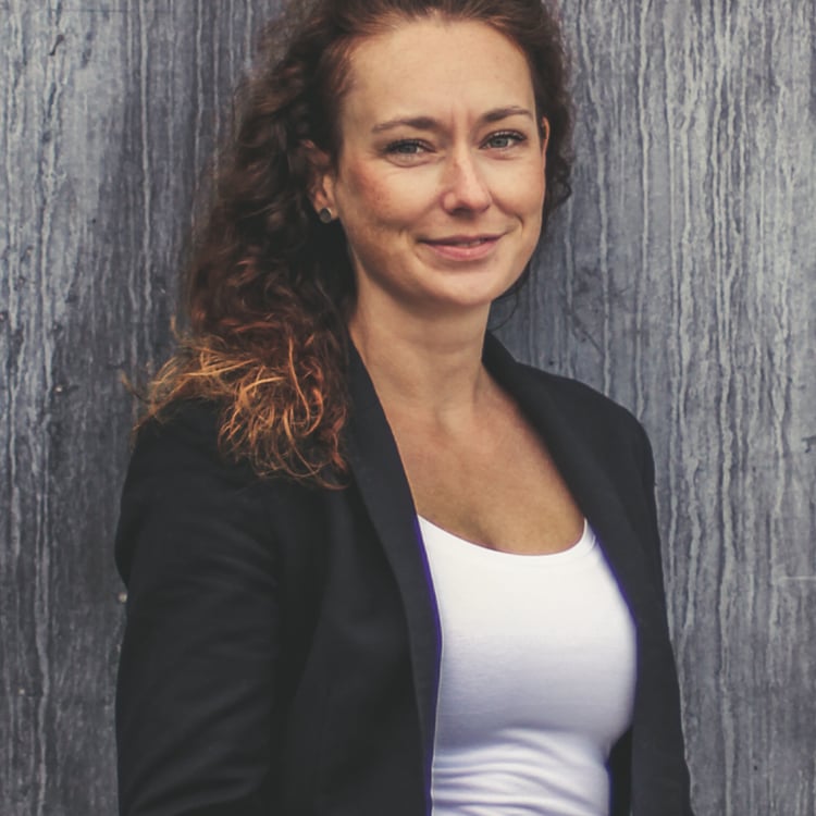 Anja Hartwigsen
