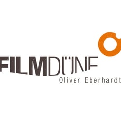 FILMDÜNE // Filmemacher