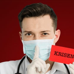 Webdesign: Dein-Neuer-Onlineshop.de