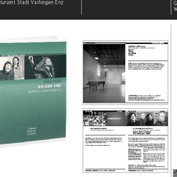 portfolio 08 book Seite 13