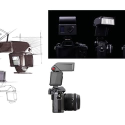 Portfolio 2021 215