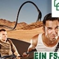 GWW – Bufdi/FSJ-Kampagne – Landing Page