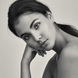 Justine