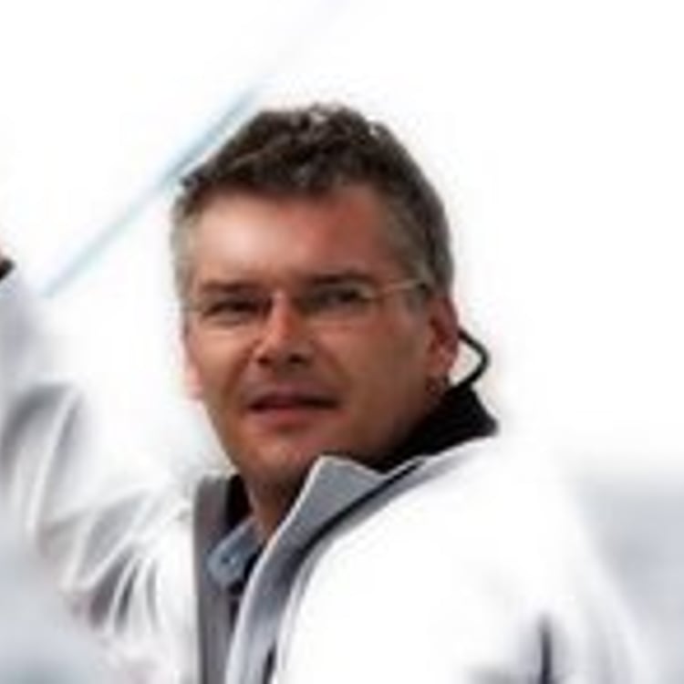 C.Olaf Adickes