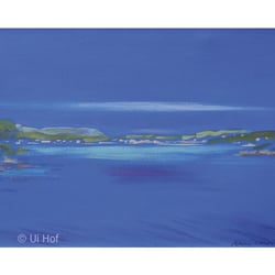 Landschaften