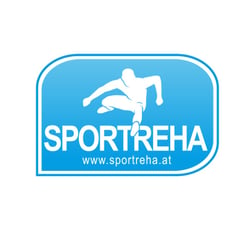 SportReha-Logo