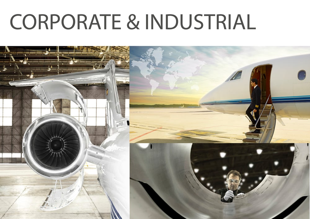 CORPORATE & INDUSTRIAL_JMARTINESTUDIO