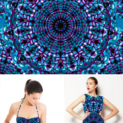 Kaleidoscope